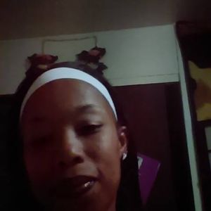 Meet your Posher, Royal